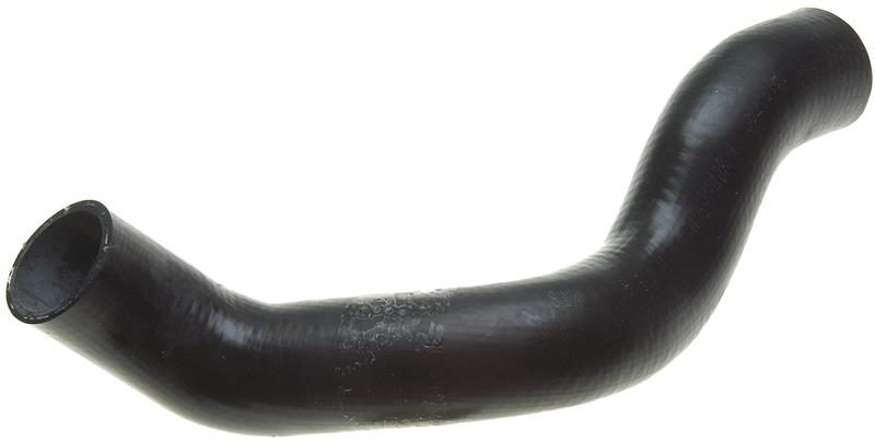 Gates 00-04 Dodge Dakota V-8 4.7L Lower Molded Coolant Hose