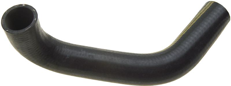 Gates 1969 Plymouth Satellite V-8 383 Upper Molded Coolant Hose