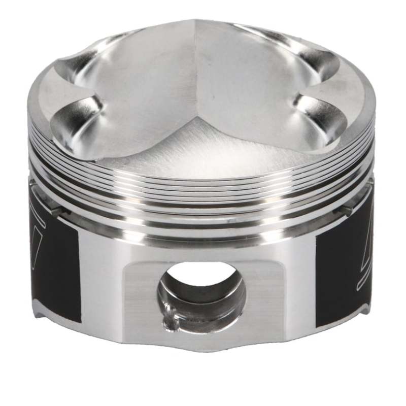 Wiseco Ford 1.6L CHV LAN FT 80mm Bore Piston Kit