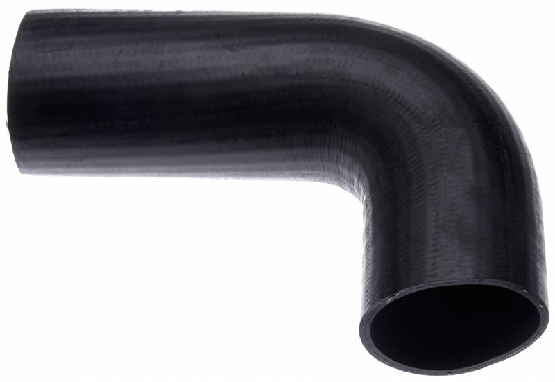 Gates 84-89 Mack MH Series Mack V-8 16.0L Diesel Lower Molded Coolant Hose