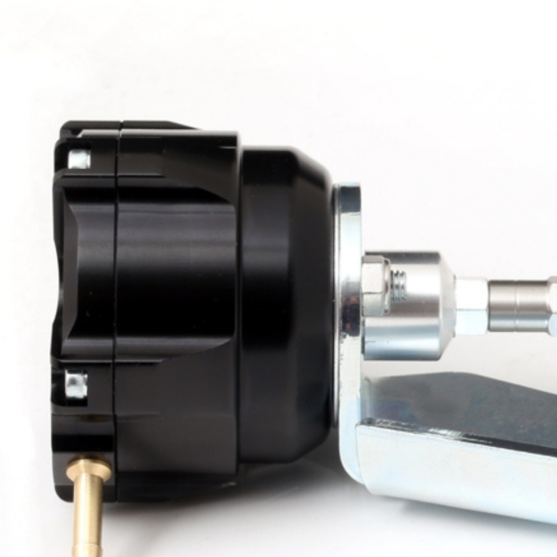 Photo - out of package