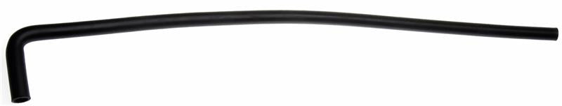 Gates 86-87 Cadillac Eldorado Small ID Coolant Hose
