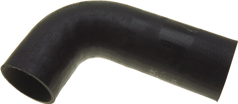 Gates Freightliner / International / John Deere / Mack / Peterbilt 3in x 14in Molded Coolant Hose