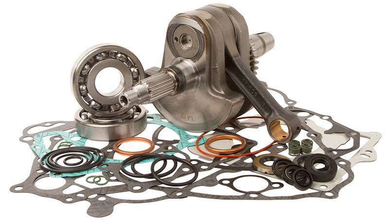 Hot Rods 05-08 Honda TRX 400 EX 400cc Bottom End Kit