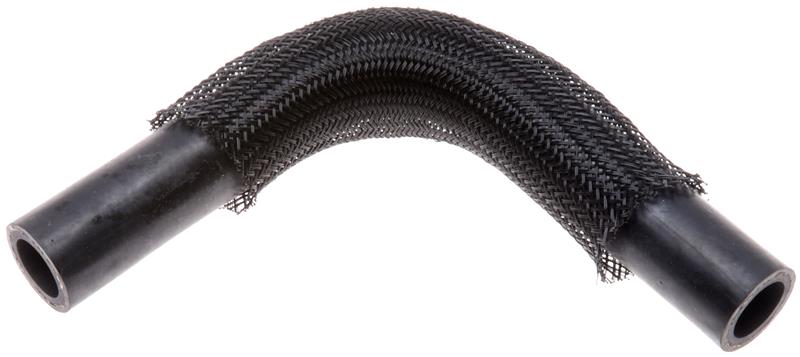 Gates 2016 Volkswagen e-Golf Electric Aux.Water Pump Inlet Molded Heater Hose