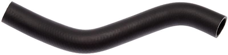 Gates 03-05 Lincoln Aviator V-8 4.6L Lower Molded Coolant Hose