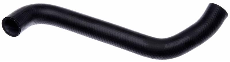 Gates 06-11 Chevrolet Impala V-6 3.9L Upper Molded Coolant Hose