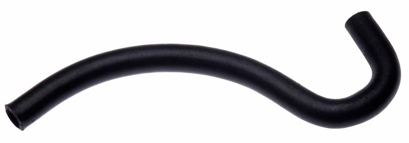 Gates 03-15 Chevrolet Express V-8 4.8L Aux. Heater Pipe-1 To Eng. Molded Heater Hose