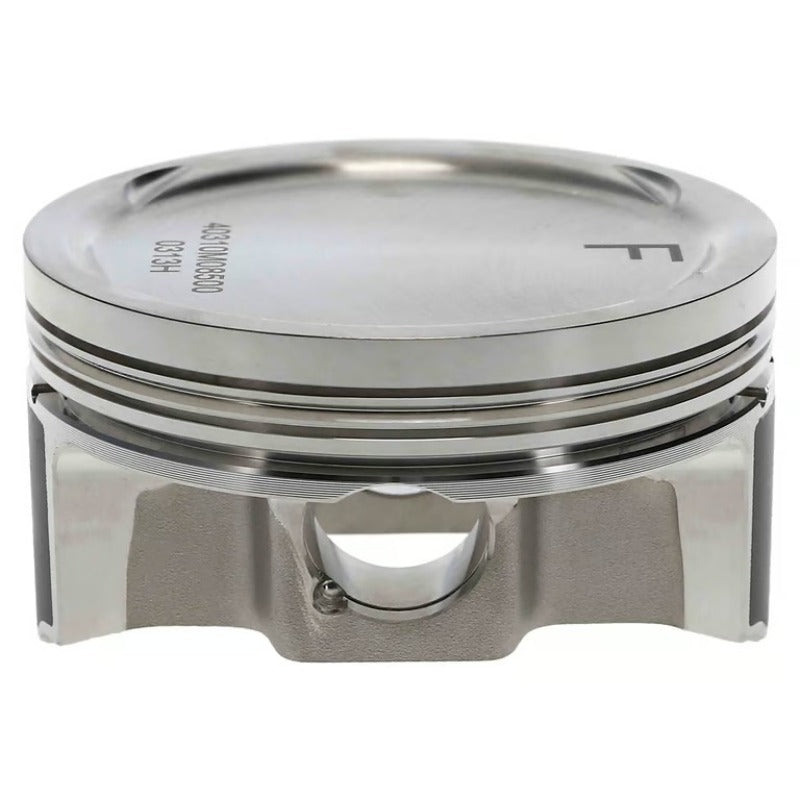 Wiseco 15-23 Kawasaki Brute Force 85mm Piston Kit