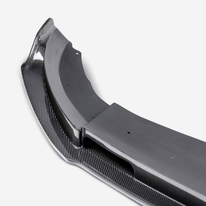 Seibon 2023+ Nissan Z MB-Style Carbon Fiber Front Lip
