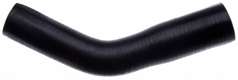 Gates 08-17 Buick Enclave V-6 3.6L Heater To Tee-2 Molded Coolant Hose