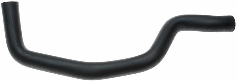 Gates 02-10 Lexus SC430 V-8 4.3L Heater Outlet Molded Heater Hose