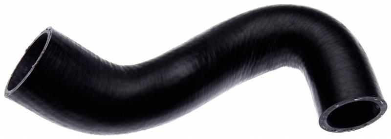 Gates 99-09 Saab 9-5 4-Cyl. 2.3L Lower Molded Coolant Hose