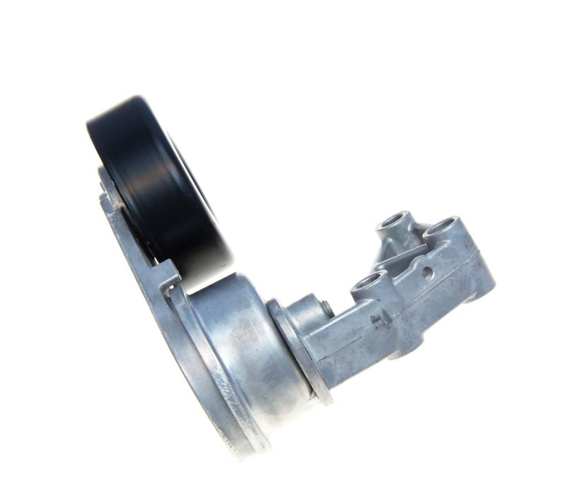 Gates 94-97 Chevrolet S Series Pickup 4-Cyl. 2.2L Tensioner Assy. Belt Drive Tensioner