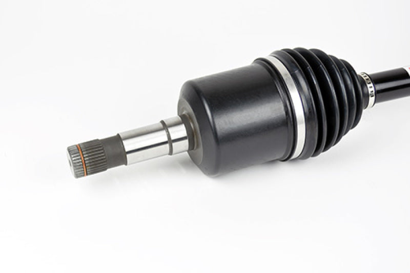 Ford Racing 22-25 Bronco Raptor Upgraded Front Half Shaft Kit (Excl Ranger Raptor)