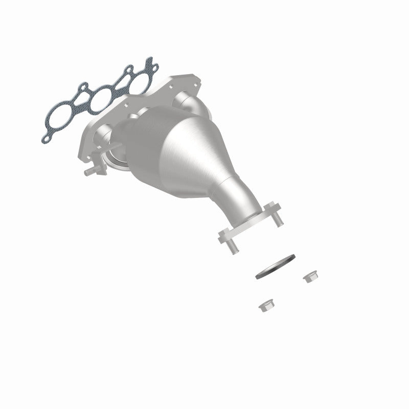 360 Degree Image Set