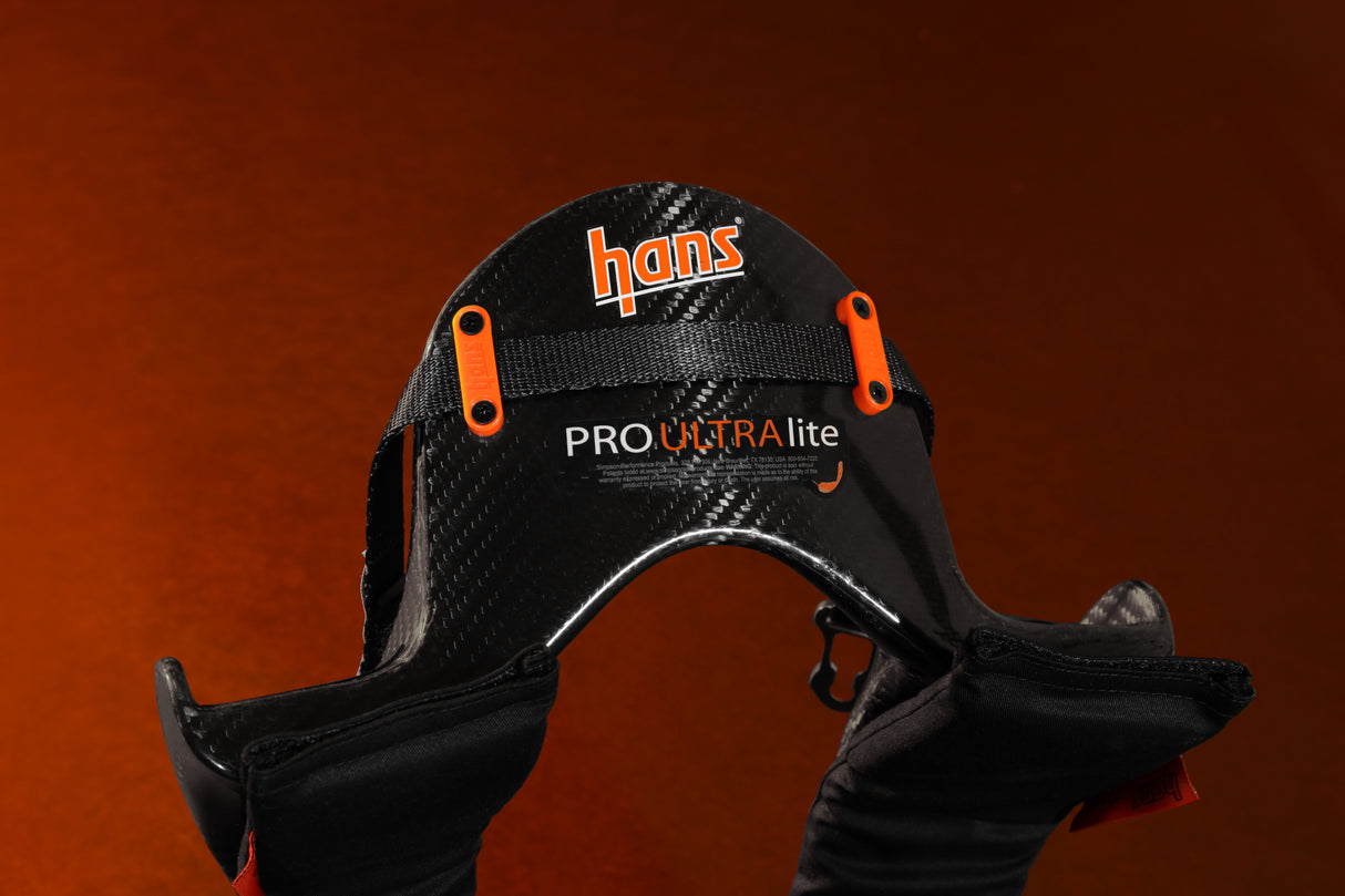 HANS PRO ULTRA LITE