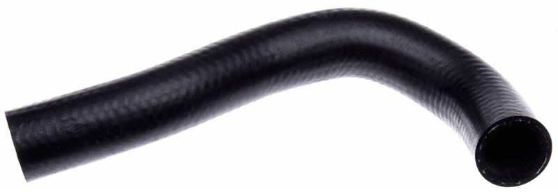 Gates 94-01 Acura Integra 4 Cyl 1.8L Upper Coolant Hose