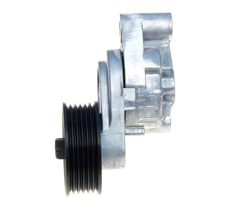 Gates 98-02 Chevrolet Camaro 5.7L V8 DriveAlign Auto Tensioner