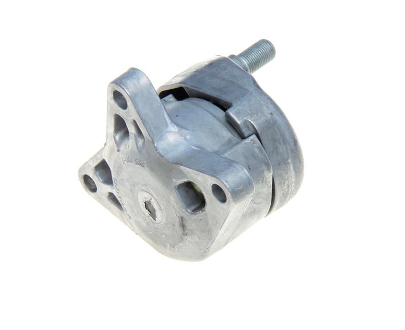 Gates 94-95 Mercedes-Benz E320 6-Cyl. 3.2L Tensioner Assy. Belt Drive Tensioner