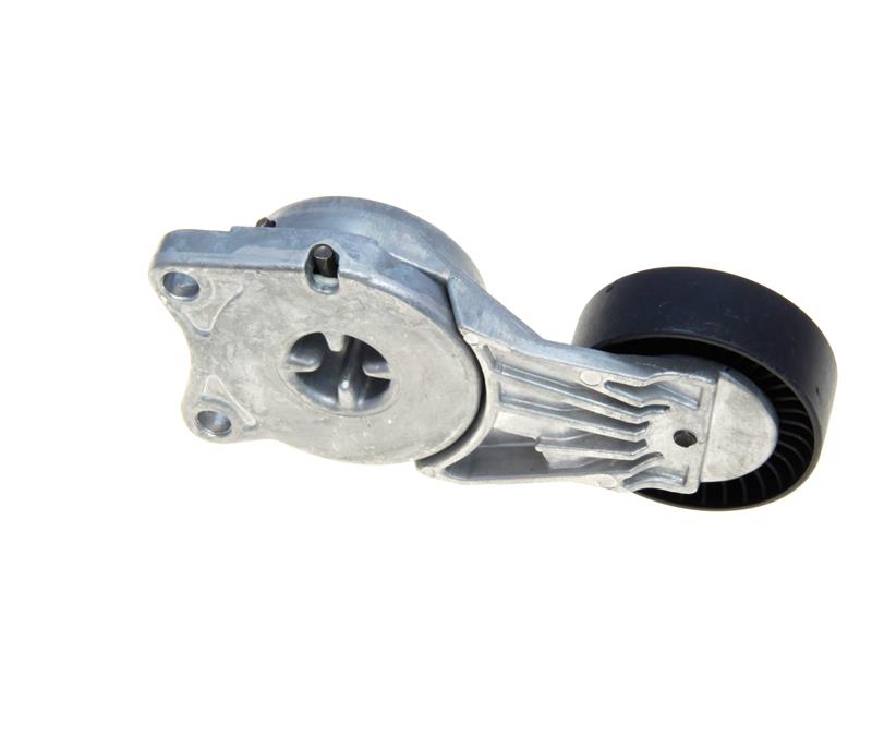 Gates 88-91 Mercury Topaz 4-Cyl. 2.3L Serpentine Belt Drive Tensioner