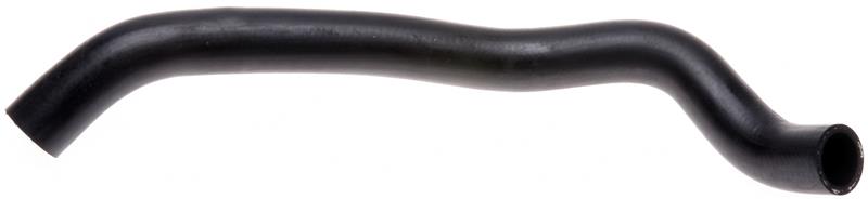 Gates 10-23 Toyota 4 Runner V-6 4.0L Lower Molded Coolant Hose
