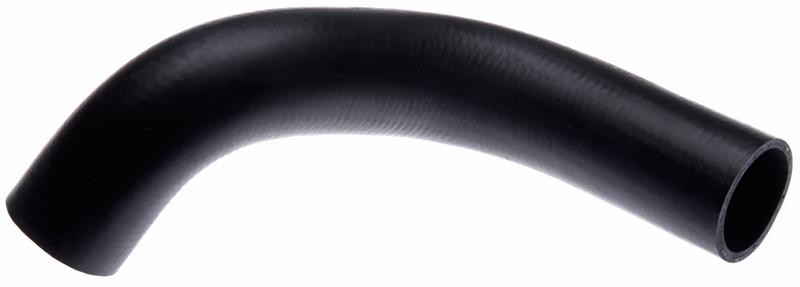 Gates 90-93 Ford F800 Ford 6-Cyl. 7.8L Diesel Upper Molded Coolant Hose