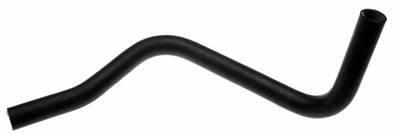 Gates 95-97 Ford Ranger V-6 3.0L Tee-1 To Thermostat Molded Heater Hose