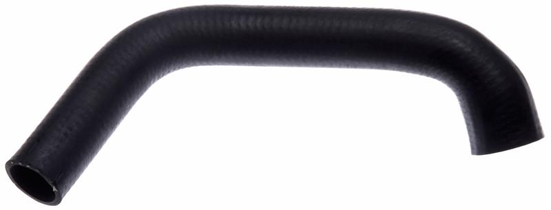 Gates 93-97 Dodge Intrepid V-6 3.3L Lower Molded Coolant Hose