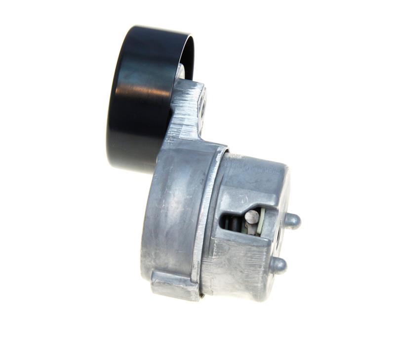 Gates 94-97 Ford F Series V-8 7.3L Diesel Tensioner Assy. Belt Drive Tensioner