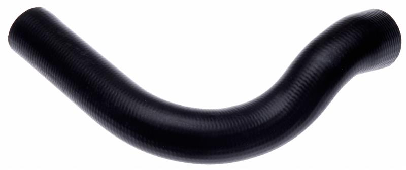 Gates 68-70 American Motors AMX V-8 390 Lower Molded Coolant Hose