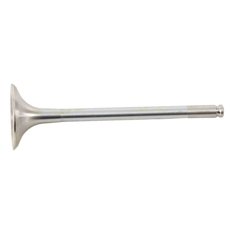 Hot Cams 00-02 400 SX/2007 400 XC-W Steel Exhaust Valve