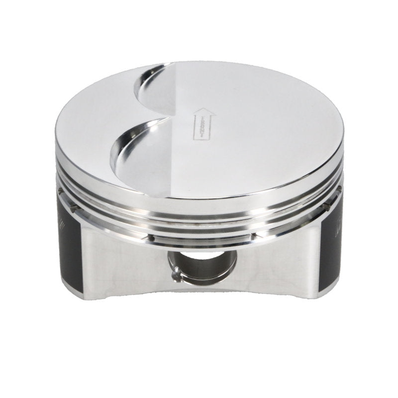 Manley Chevrolet SB LS Series PIST 4.001 1.304 CD -4cc E/D