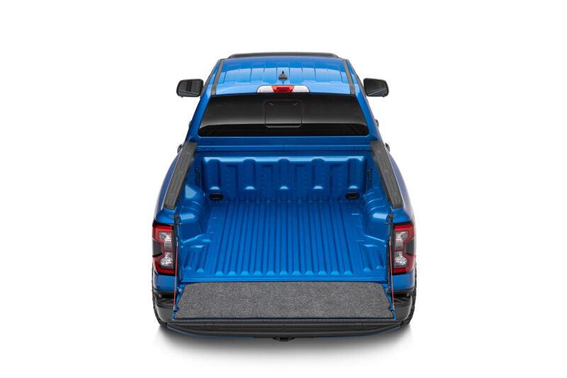 Husky Liners 15-22 Chevrolet Colorado/GMC Canyon Guardian Comfort Tailgate Mat