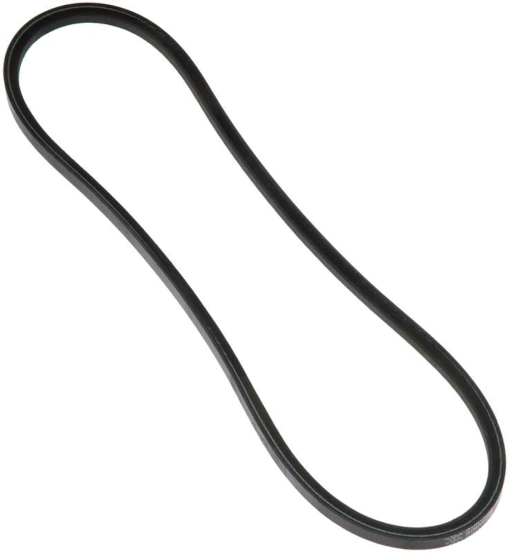 Gates 85-90 Ferrari Testarossa 12-Cyl. 4.9L A.P. Special Belt