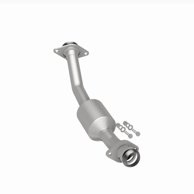 MagnaFlow 20-21 Nissan NV200 2.0L Direct Fit Catalytic Converter