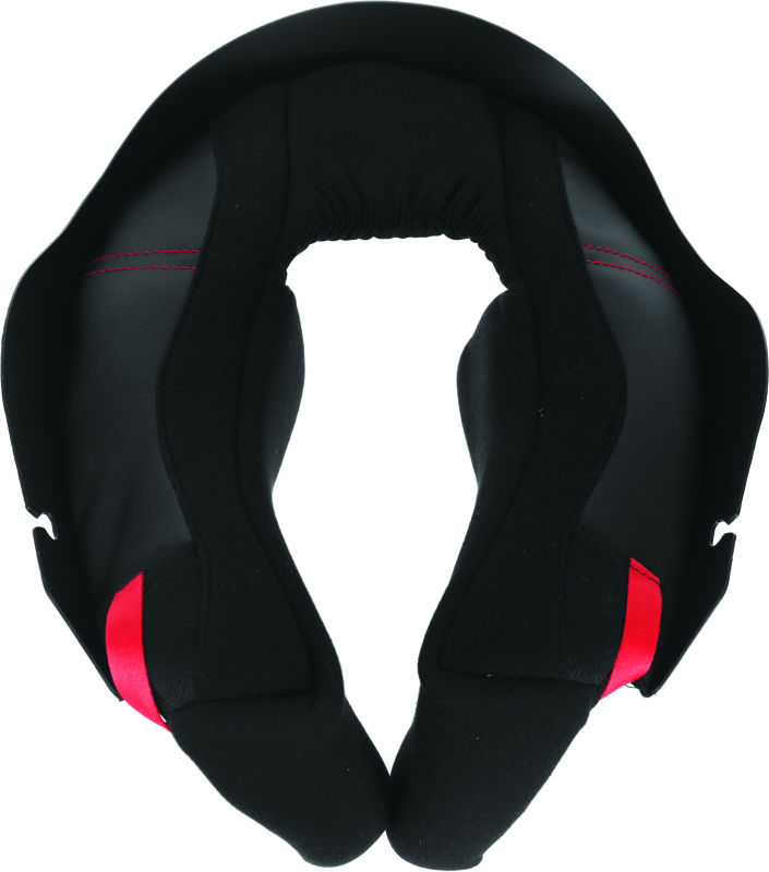 FIRSTGEAR Vulcan Modular Cheek Pads - XL