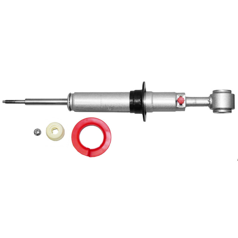 Rancho 04-14 Nissan Armada Front RS9000XL Strut (Available to order MAY 2026)