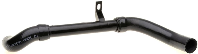Gates 2002 Ford Thunderbird V-8 3.9L Lower Molded Coolant Hose