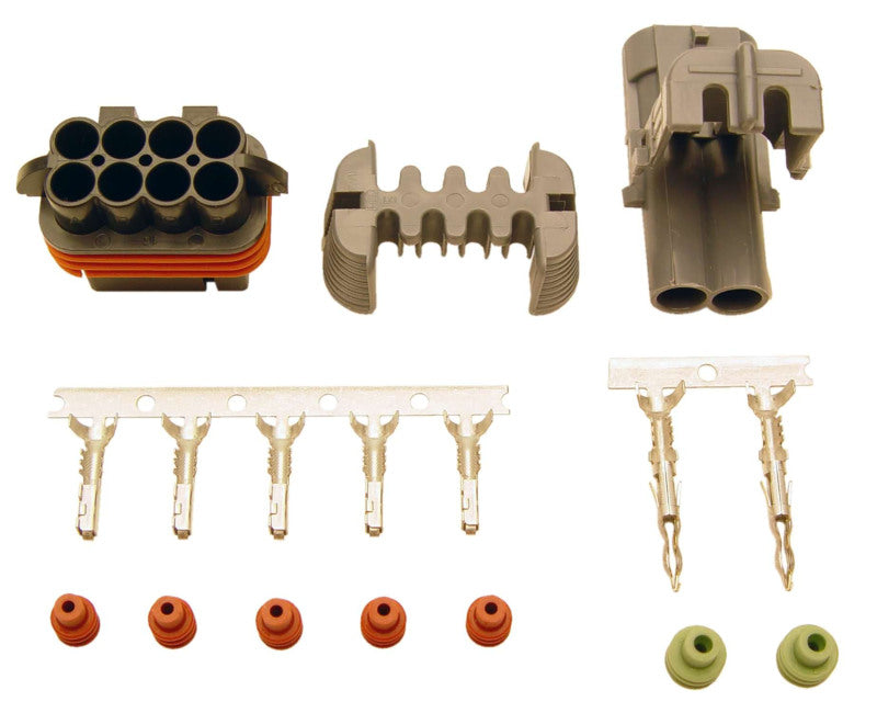 FAST Connector Kit Only IPU