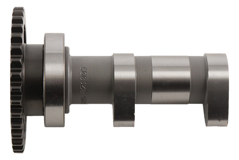 Hot Cams 06-09 LT-R 450 Intake Camshaft - Stage 1