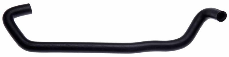 Gates 04-06 Nissan Maxima V-6 3.5L Heater Outlet Molded Heater Hose