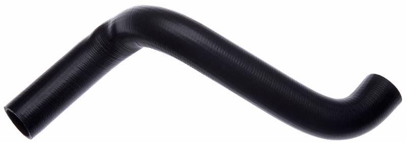 Gates 86-95 Buick LeSabre V-6 3.8L Lower Molded Coolant Hose