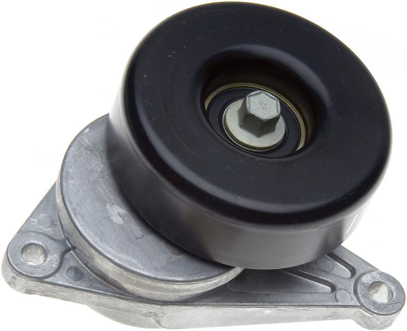 Gates 96-01 Ford Explorer V-8 5.0L Tensioner Assy. Belt Drive Tensioner