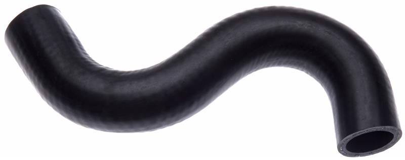 Gates 94-97 Ford Aspire 4-Cyl. 1.3L Lower Molded Coolant Hose