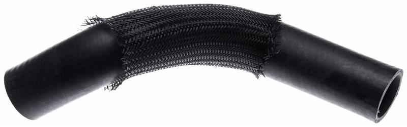 Gates 07-11 Dodge Nitro V-6 3.7L Upper Molded Coolant Hose