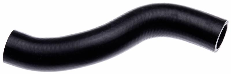 Gates 95-99 Mitsubishi Eclipse 4-Cyl. 2.0L Upper Molded Coolant Hose