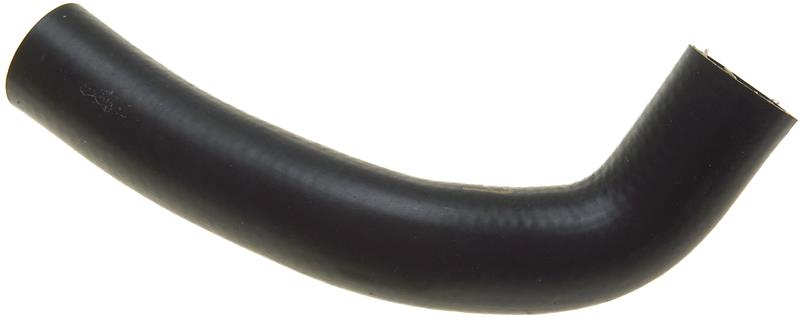 Gates 95-02 Kia Sportage 4-Cyl. 2.0L Lower Molded Coolant Hose