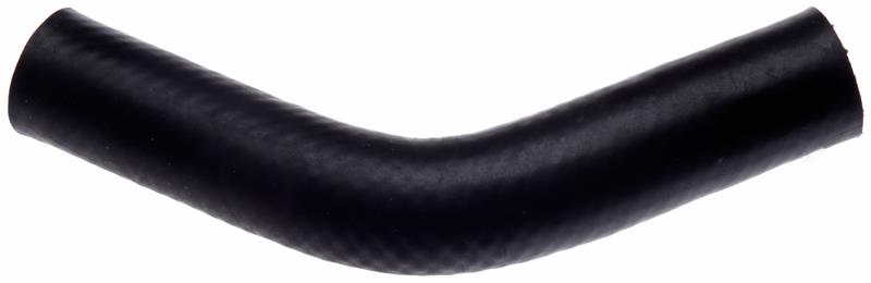 Gates Small I.D. Coolant Hose