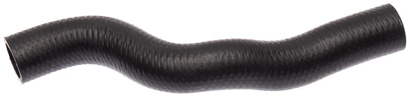 Gates 14-20 Nissan Rogue 4-Cyl. 2.5L Upper Molded Coolant Hose